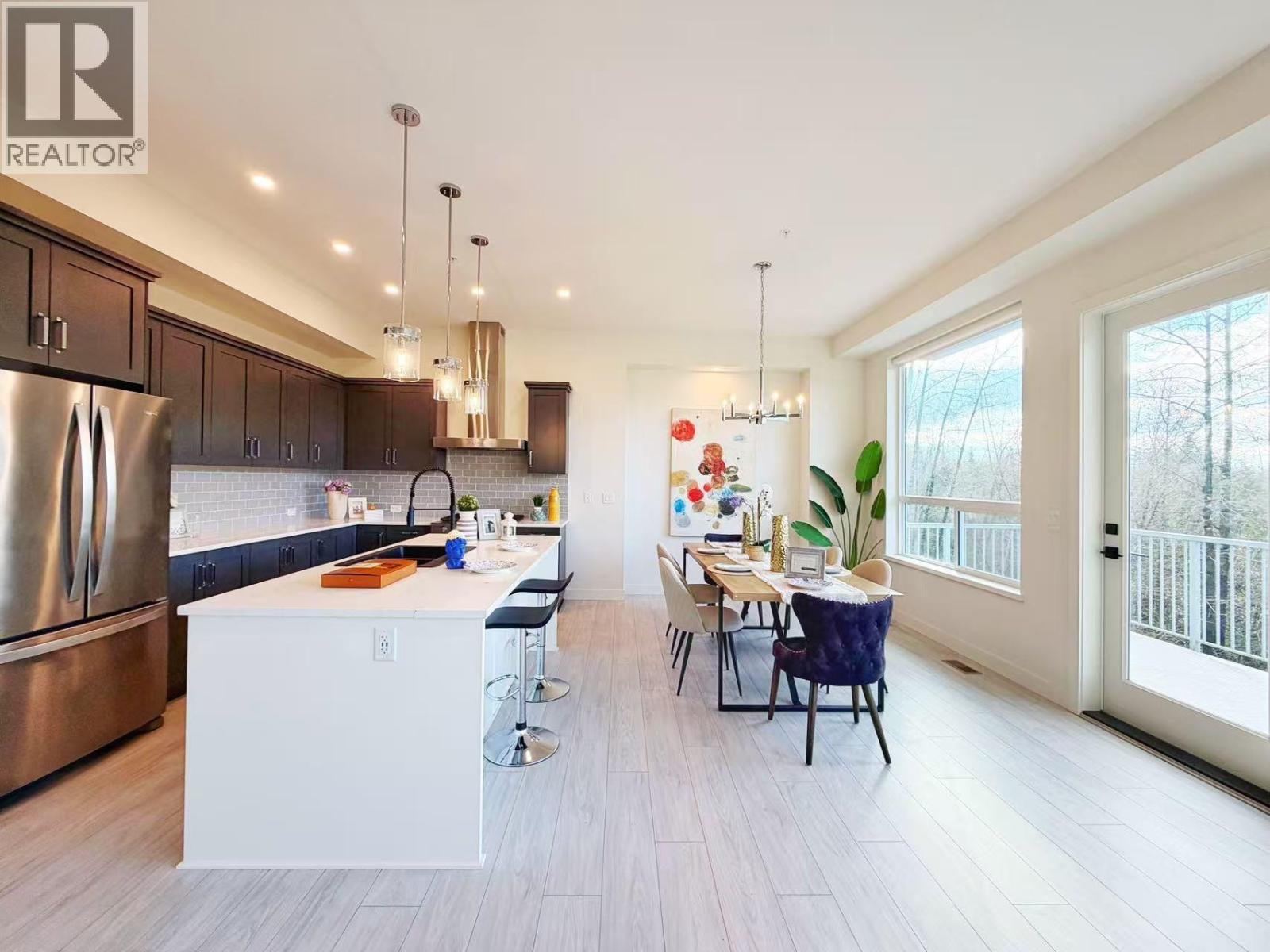 14111 230 Street, Maple Ridge, British Columbia V4R 0G9 - Photo 3 - R3069056