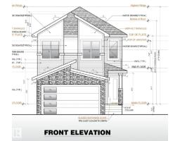 5 PIERWYCK LO, Spruce Grove, Alberta