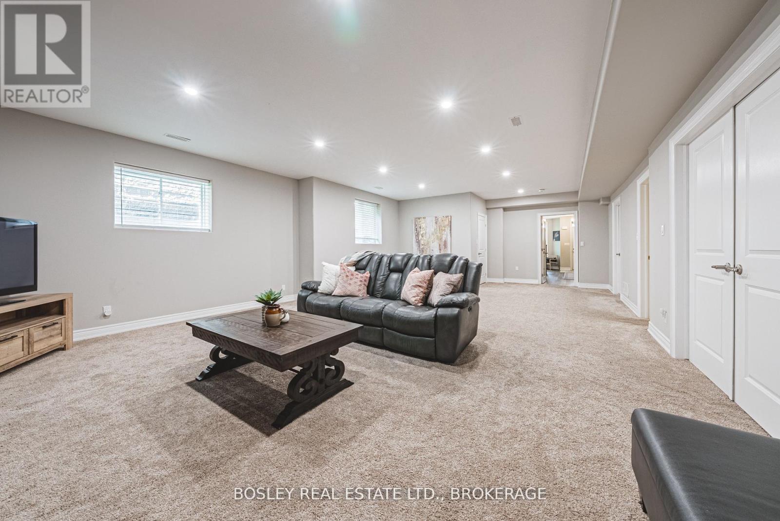 10 - 2848 King Street, Lincoln (Lincoln-Jordan/vineland), Ontario  L0R 1S0 - Photo 10 - X12596116