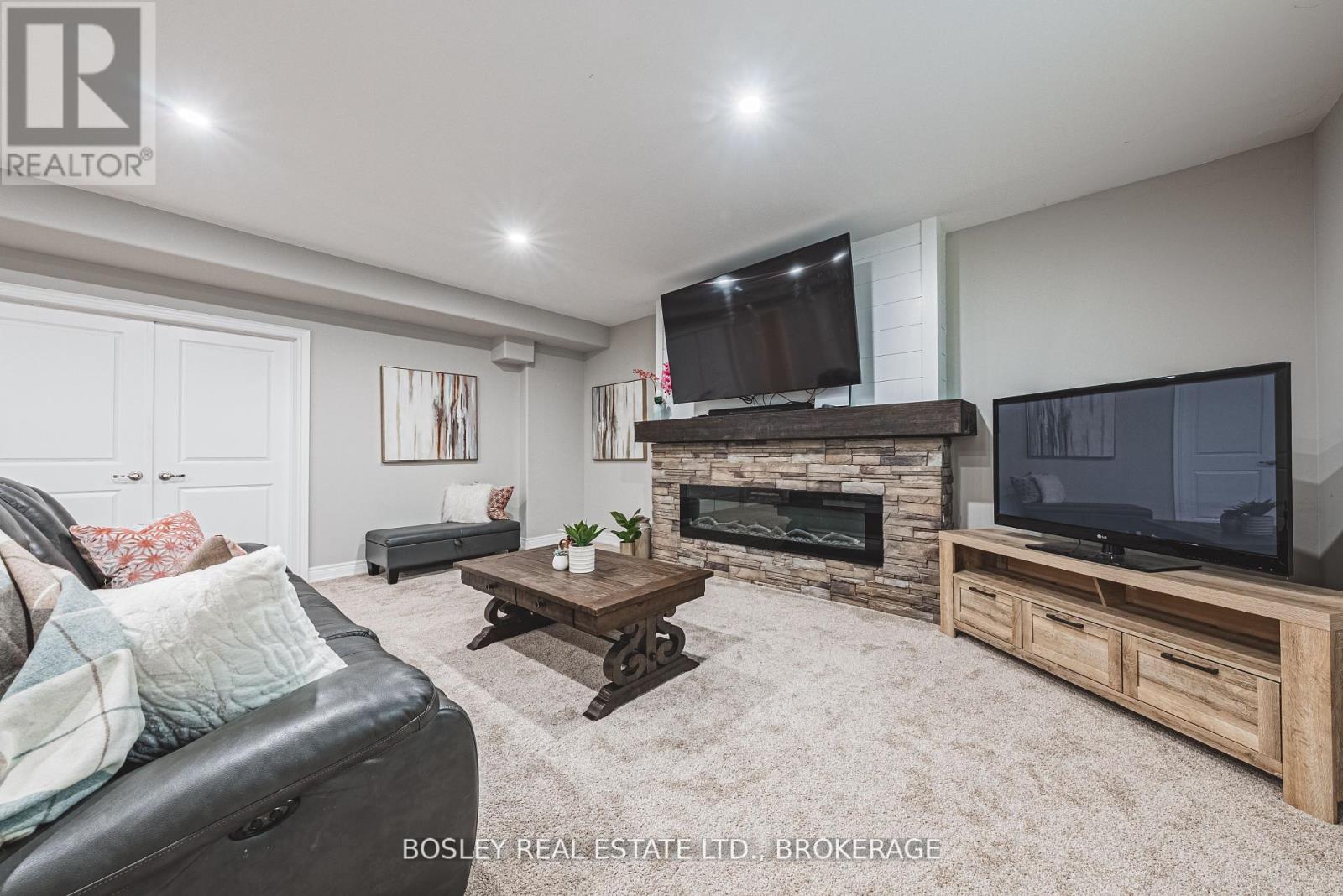 10 - 2848 King Street, Lincoln (Lincoln-Jordan/vineland), Ontario  L0R 1S0 - Photo 11 - X12596116