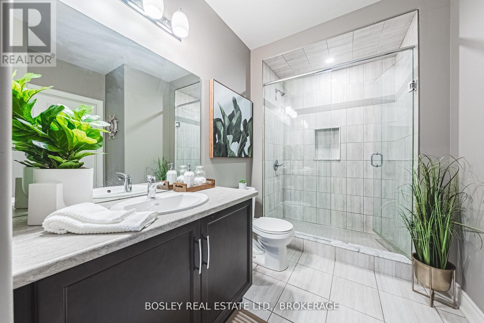 10 - 2848 King Street, Lincoln (Lincoln-Jordan/vineland), Ontario  L0R 1S0 - Photo 12 - X12596116