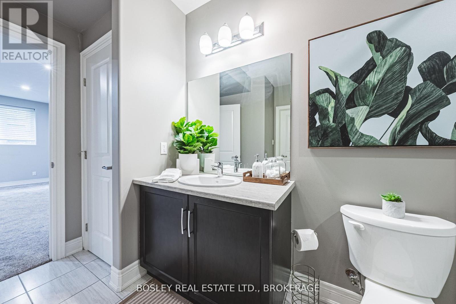 10 - 2848 King Street, Lincoln (Lincoln-Jordan/vineland), Ontario  L0R 1S0 - Photo 13 - X12596116