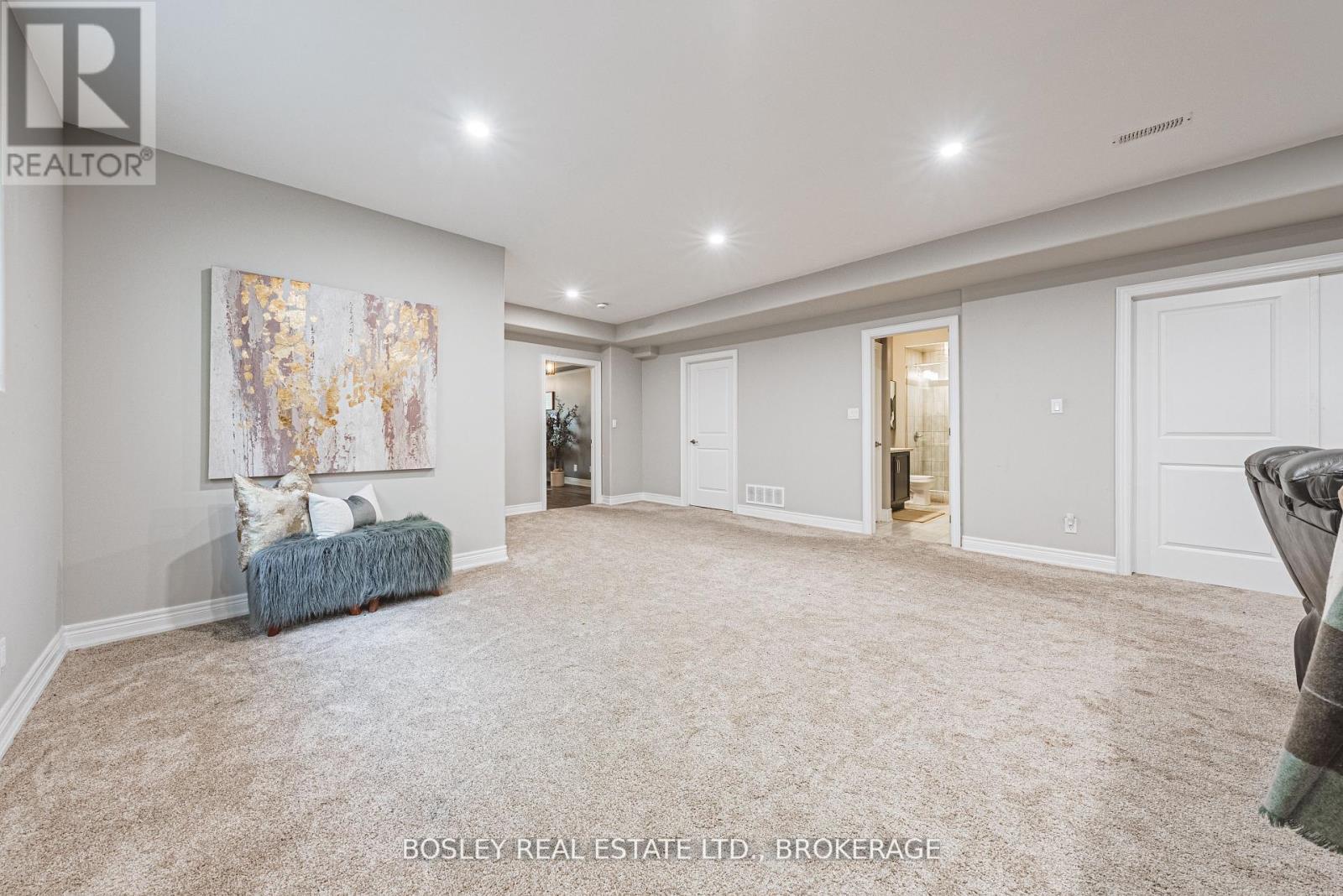 10 - 2848 King Street, Lincoln (Lincoln-Jordan/vineland), Ontario  L0R 1S0 - Photo 14 - X12596116