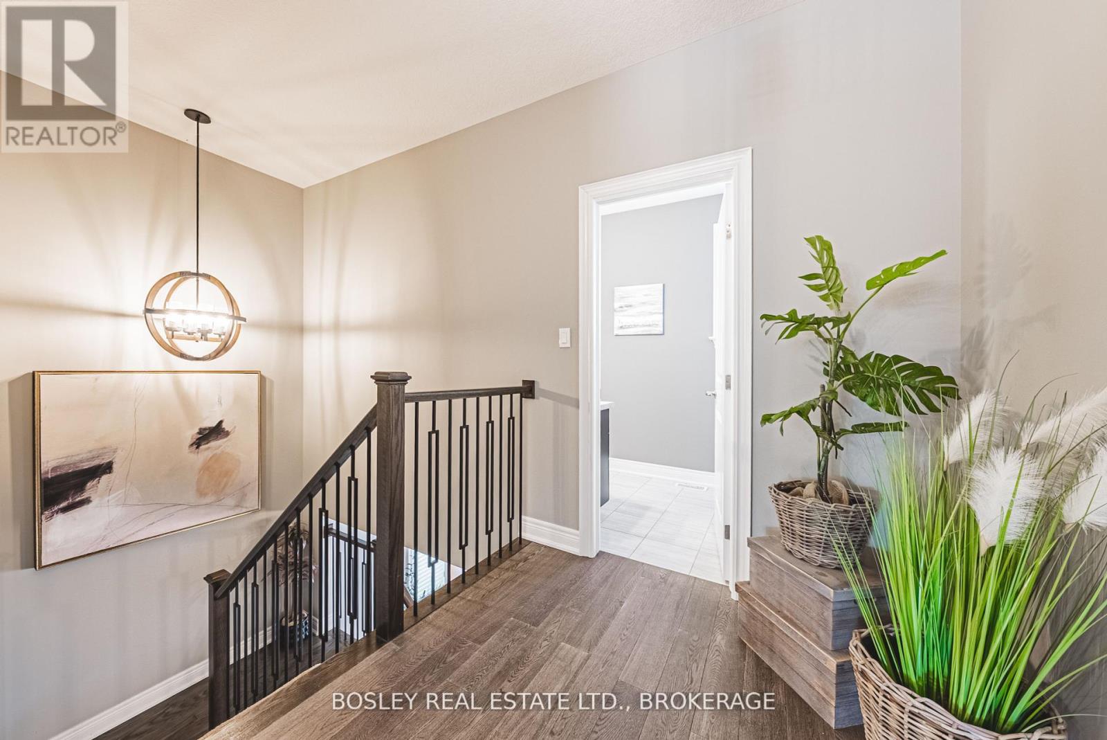 10 - 2848 King Street, Lincoln (Lincoln-Jordan/vineland), Ontario  L0R 1S0 - Photo 15 - X12596116