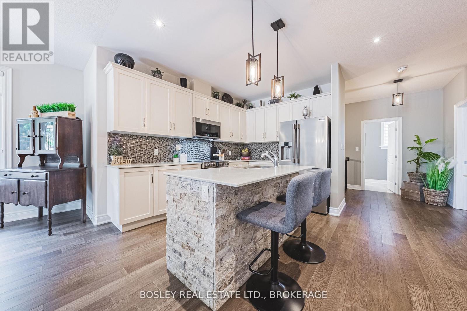 10 - 2848 King Street, Lincoln (Lincoln-Jordan/vineland), Ontario  L0R 1S0 - Photo 16 - X12596116