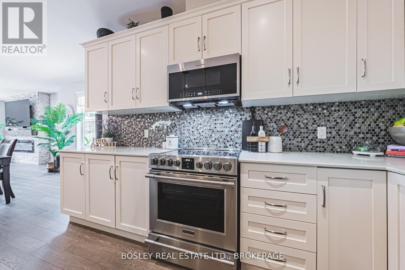 10 - 2848 King Street, Lincoln (Lincoln-Jordan/vineland), Ontario  L0R 1S0 - Photo 17 - X12596116