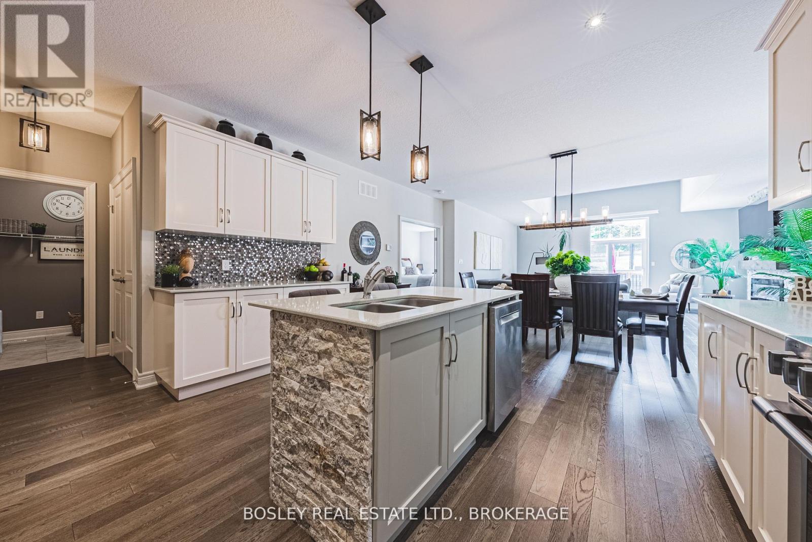 10 - 2848 King Street, Lincoln (Lincoln-Jordan/vineland), Ontario  L0R 1S0 - Photo 18 - X12596116