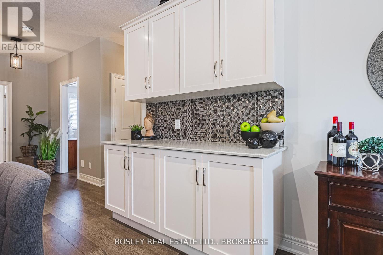 10 - 2848 King Street, Lincoln (Lincoln-Jordan/vineland), Ontario  L0R 1S0 - Photo 19 - X12596116