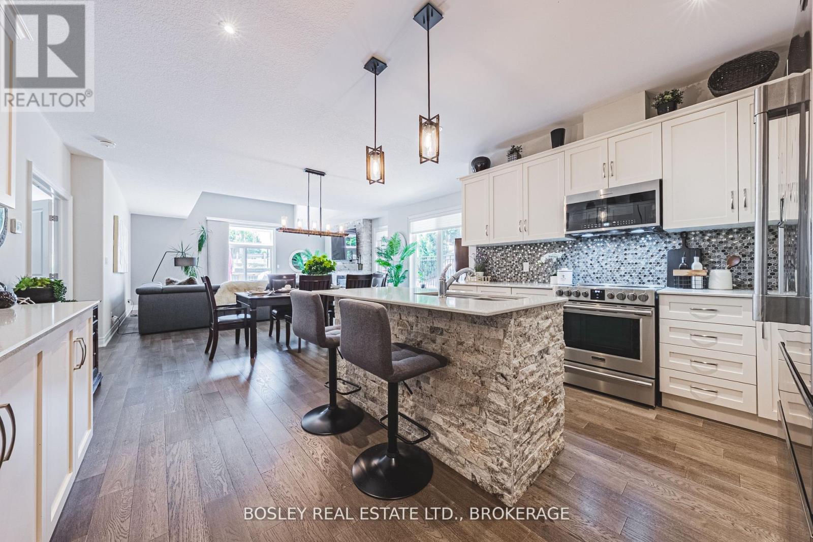 10 - 2848 King Street, Lincoln (Lincoln-Jordan/vineland), Ontario  L0R 1S0 - Photo 20 - X12596116