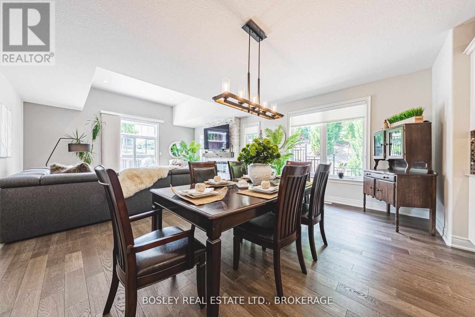 10 - 2848 King Street, Lincoln (Lincoln-Jordan/vineland), Ontario  L0R 1S0 - Photo 21 - X12596116