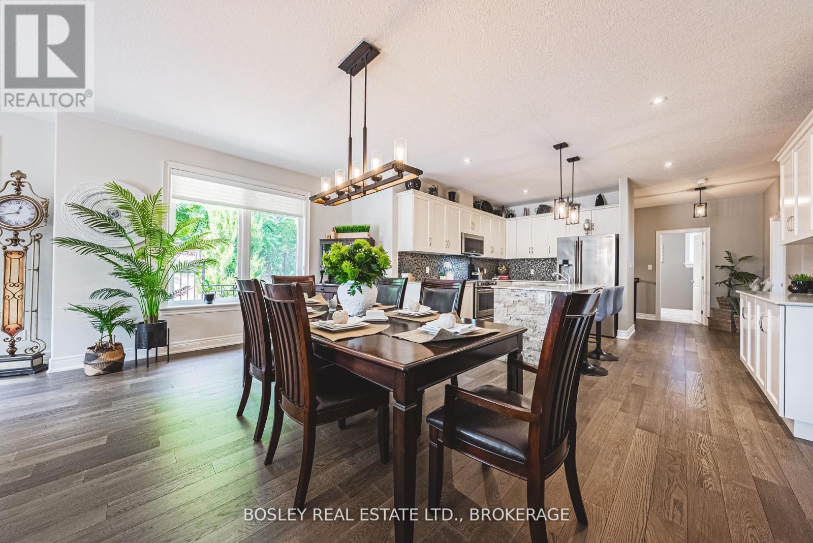 10 - 2848 King Street, Lincoln (Lincoln-Jordan/vineland), Ontario  L0R 1S0 - Photo 22 - X12596116