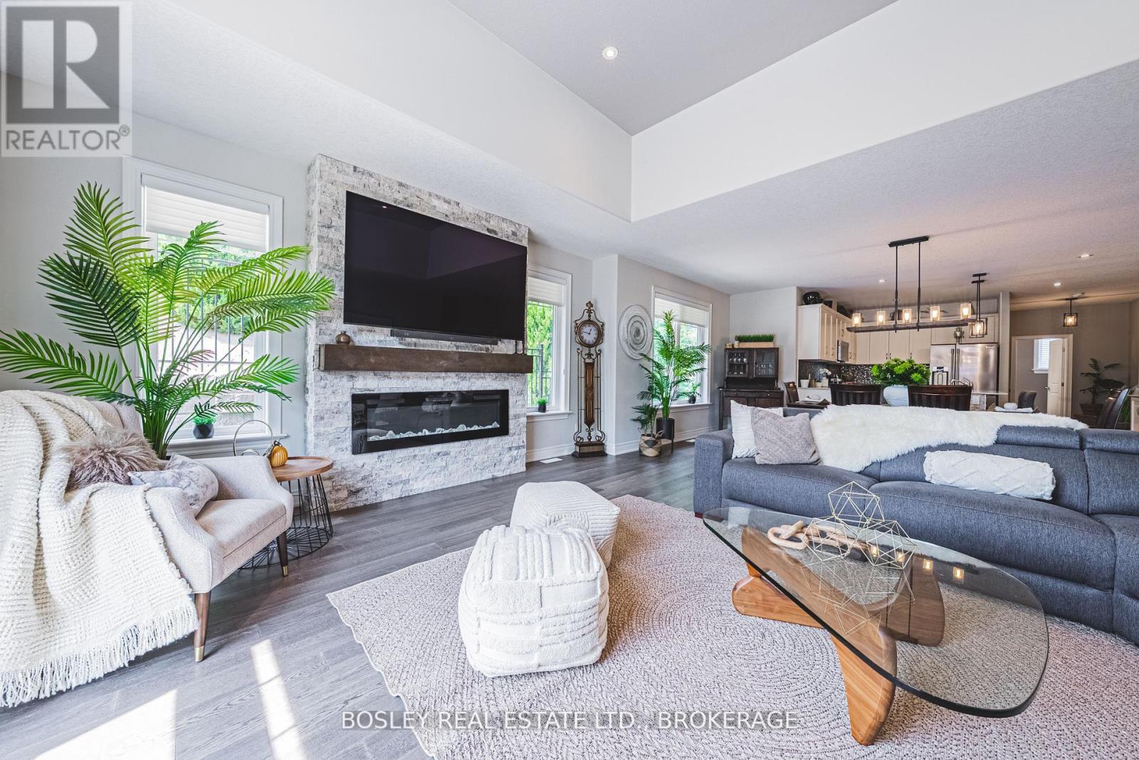 10 - 2848 King Street, Lincoln (Lincoln-Jordan/vineland), Ontario  L0R 1S0 - Photo 23 - X12596116