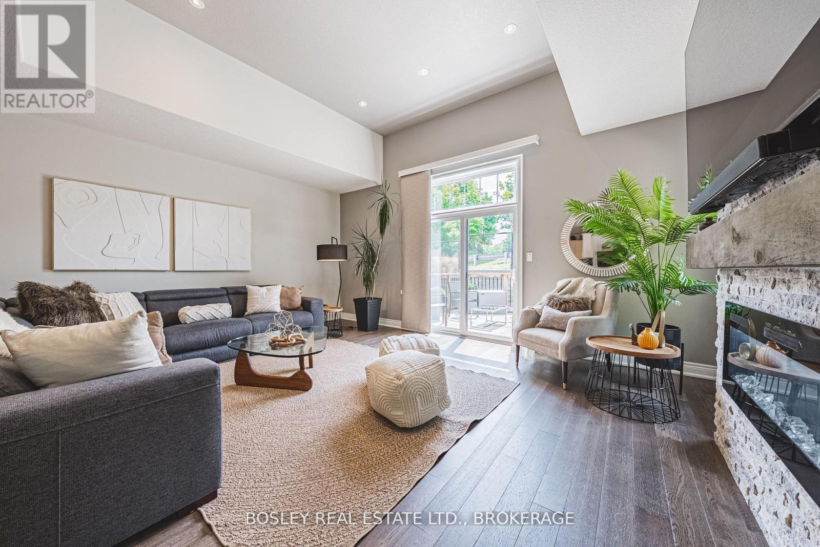 10 - 2848 King Street, Lincoln (Lincoln-Jordan/vineland), Ontario  L0R 1S0 - Photo 24 - X12596116