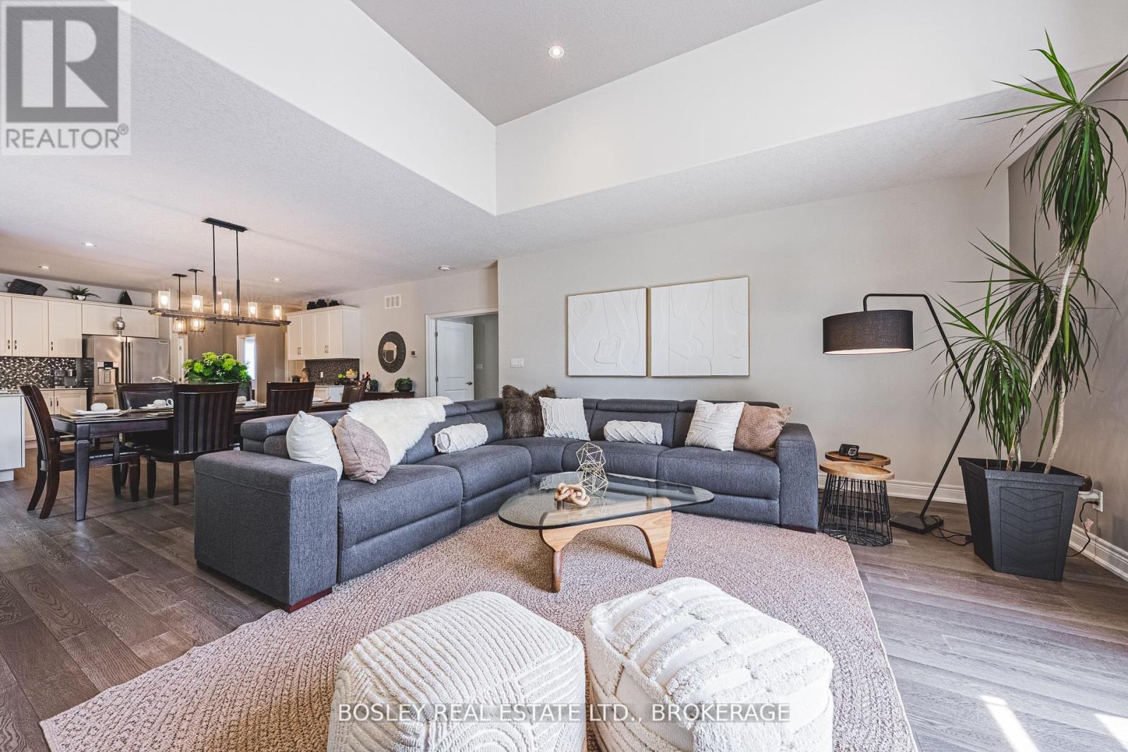 10 - 2848 King Street, Lincoln (Lincoln-Jordan/vineland), Ontario  L0R 1S0 - Photo 25 - X12596116