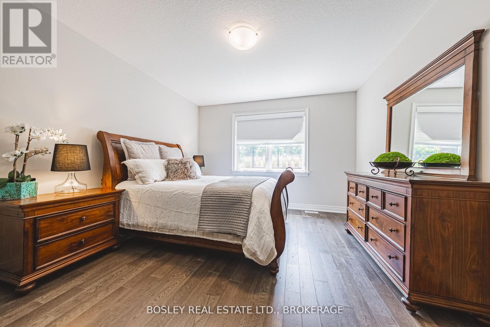 10 - 2848 King Street, Lincoln (Lincoln-Jordan/vineland), Ontario  L0R 1S0 - Photo 26 - X12596116