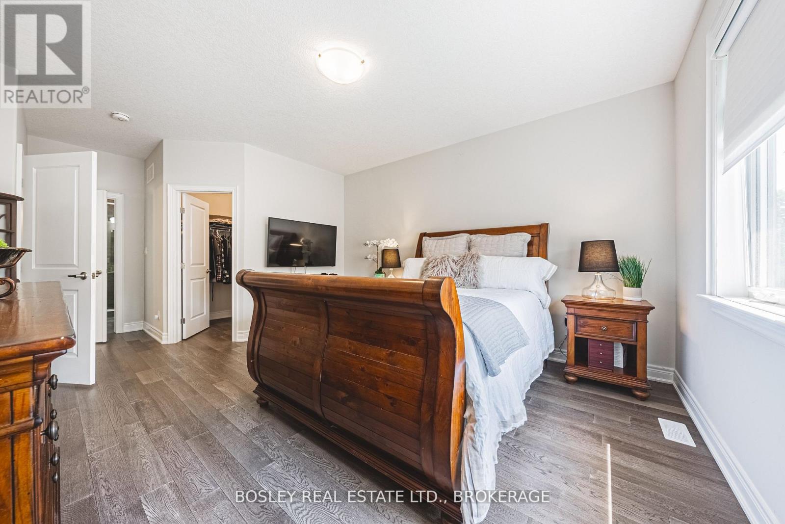 10 - 2848 King Street, Lincoln (Lincoln-Jordan/vineland), Ontario  L0R 1S0 - Photo 27 - X12596116