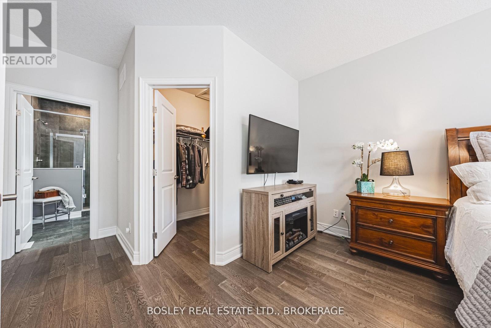 10 - 2848 King Street, Lincoln (Lincoln-Jordan/vineland), Ontario  L0R 1S0 - Photo 28 - X12596116