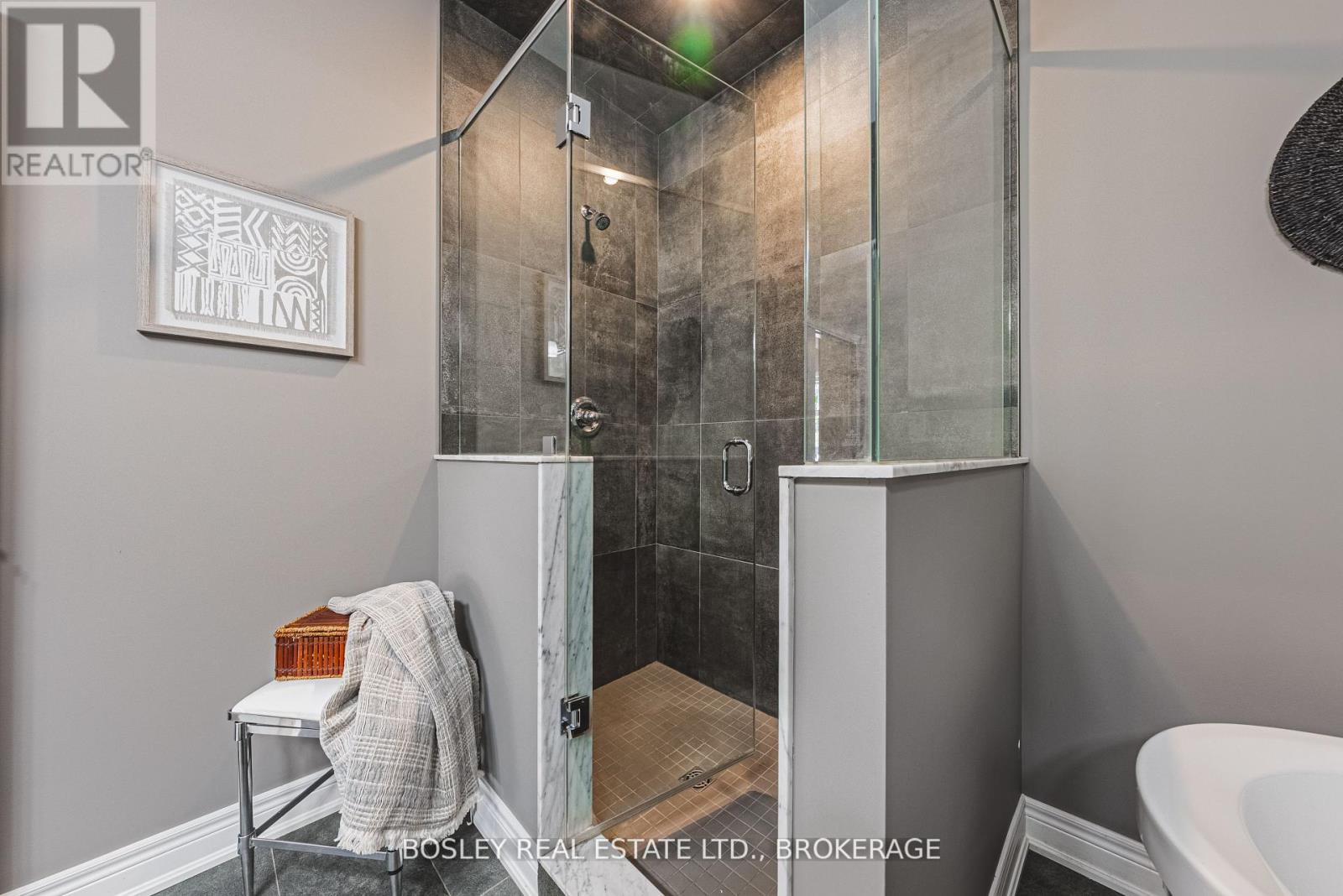 10 - 2848 King Street, Lincoln (Lincoln-Jordan/vineland), Ontario  L0R 1S0 - Photo 29 - X12596116