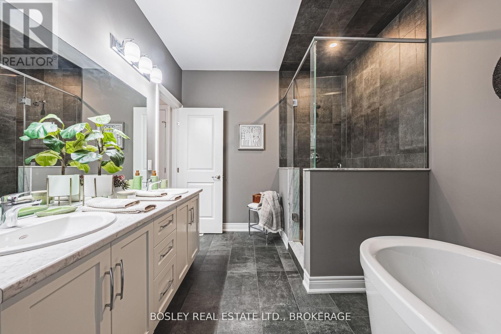 10 - 2848 King Street, Lincoln (Lincoln-Jordan/vineland), Ontario  L0R 1S0 - Photo 30 - X12596116