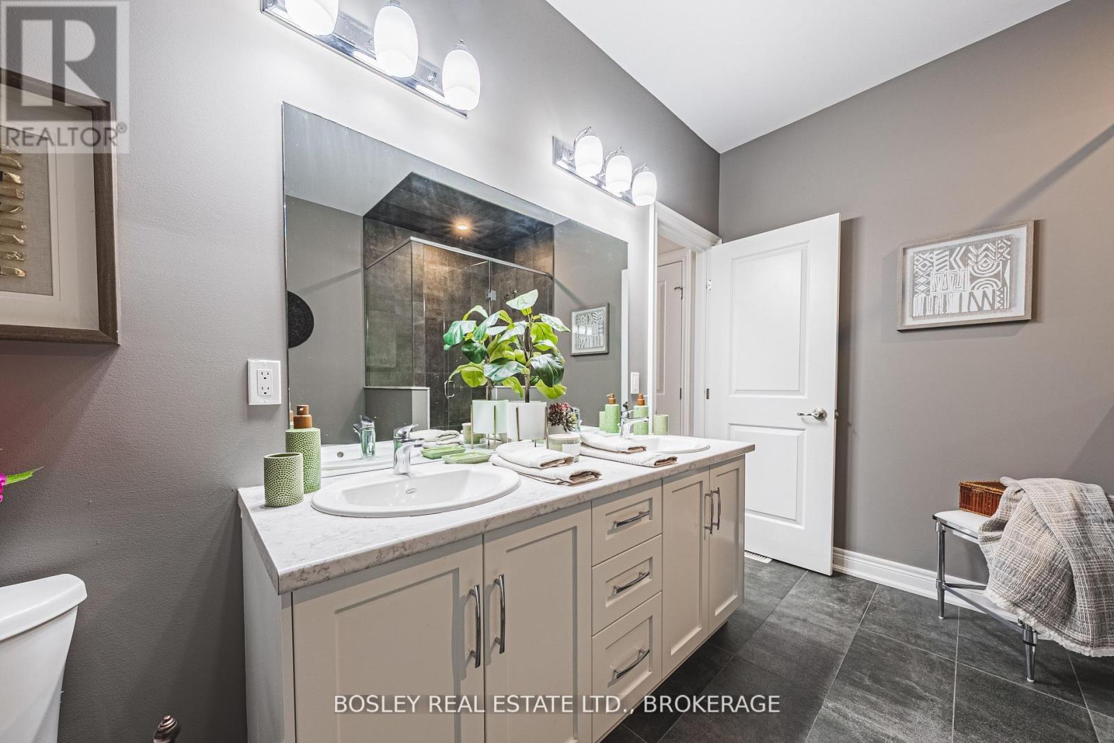 10 - 2848 King Street, Lincoln (Lincoln-Jordan/vineland), Ontario  L0R 1S0 - Photo 32 - X12596116