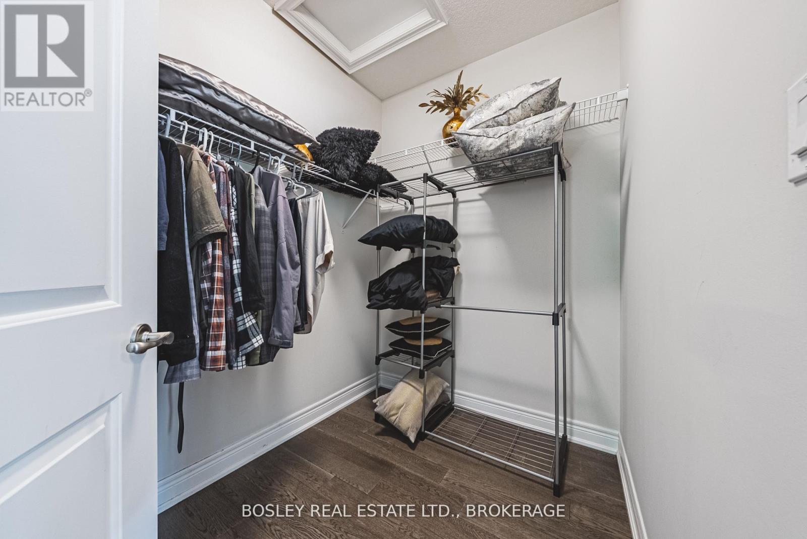 10 - 2848 King Street, Lincoln (Lincoln-Jordan/vineland), Ontario  L0R 1S0 - Photo 33 - X12596116