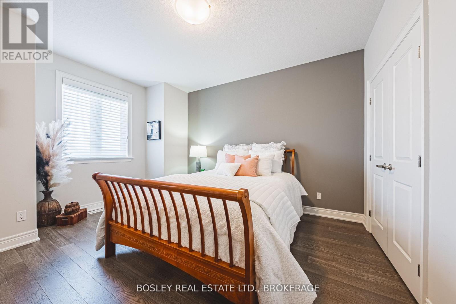 10 - 2848 King Street, Lincoln (Lincoln-Jordan/vineland), Ontario  L0R 1S0 - Photo 34 - X12596116