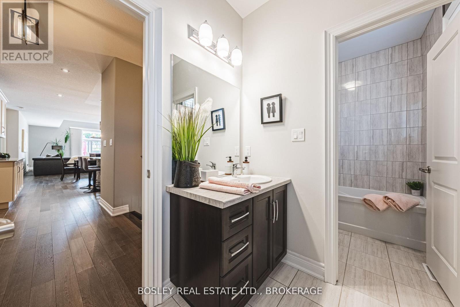 10 - 2848 King Street, Lincoln (Lincoln-Jordan/vineland), Ontario  L0R 1S0 - Photo 36 - X12596116