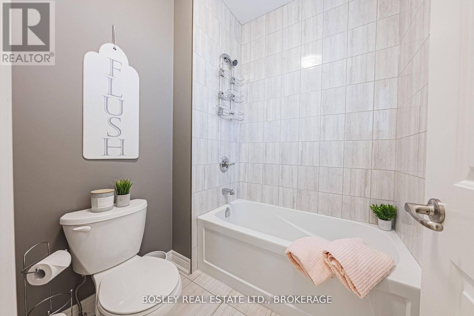 10 - 2848 King Street, Lincoln (Lincoln-Jordan/vineland), Ontario  L0R 1S0 - Photo 37 - X12596116