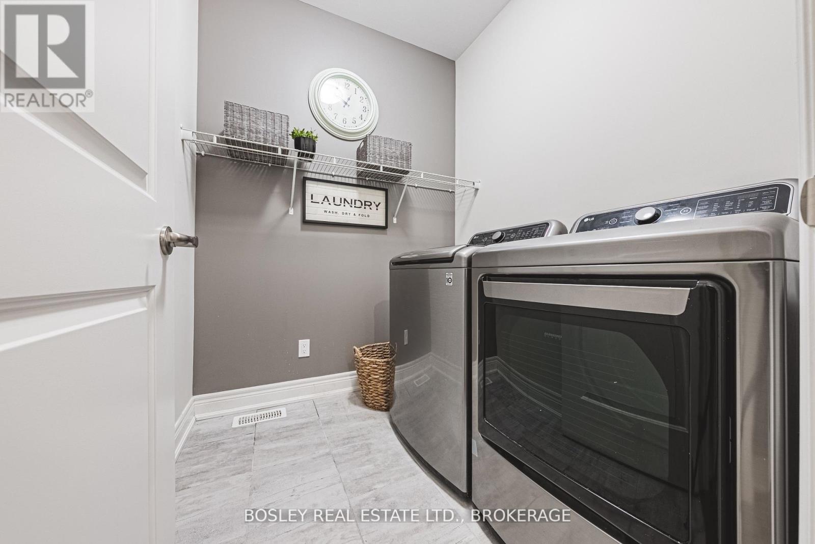 10 - 2848 King Street, Lincoln (Lincoln-Jordan/vineland), Ontario  L0R 1S0 - Photo 38 - X12596116