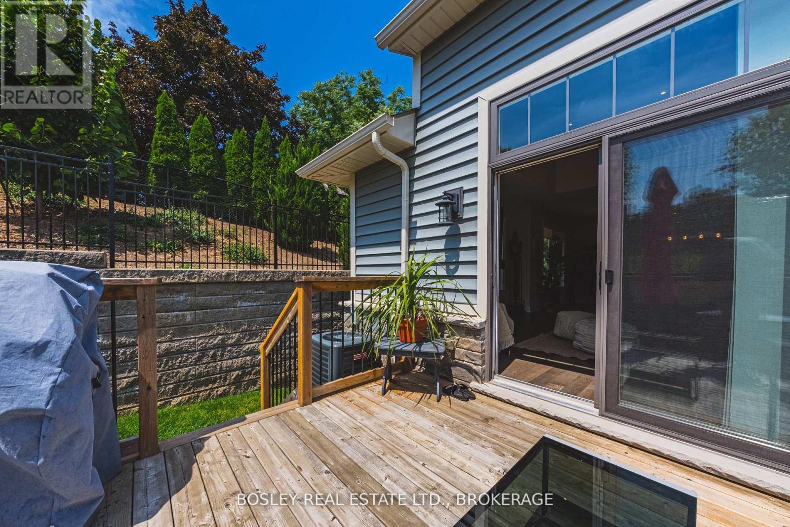 10 - 2848 King Street, Lincoln (Lincoln-Jordan/vineland), Ontario  L0R 1S0 - Photo 39 - X12596116