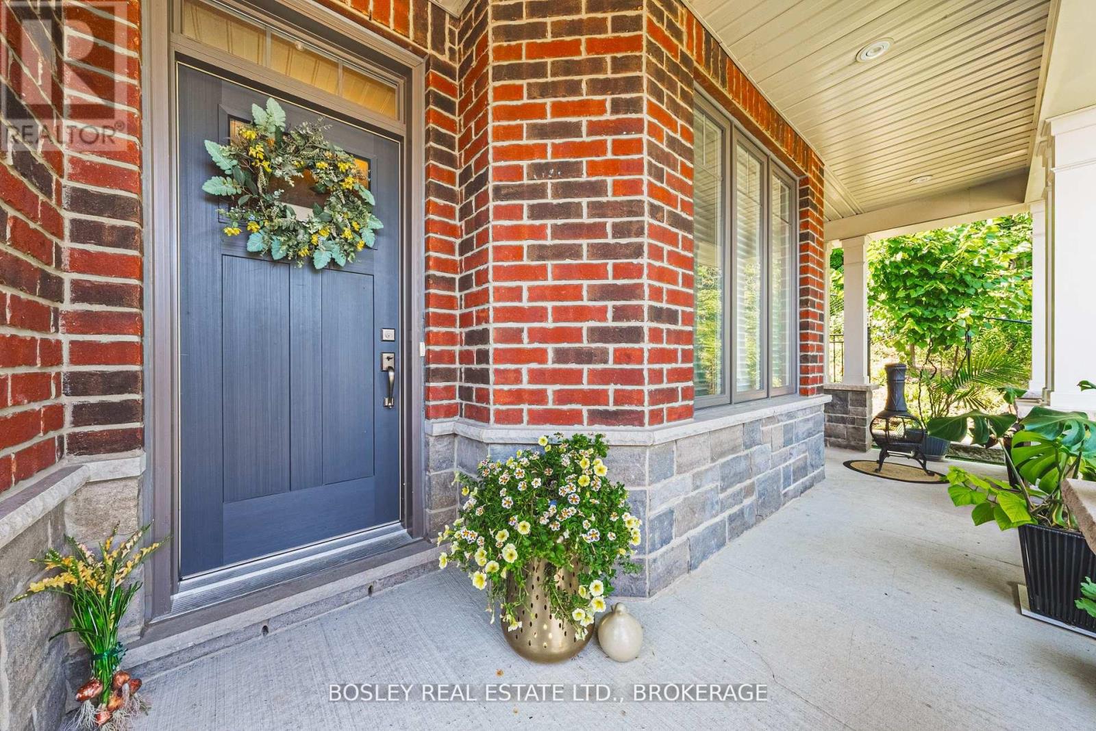 10 - 2848 King Street, Lincoln (Lincoln-Jordan/vineland), Ontario  L0R 1S0 - Photo 4 - X12596116