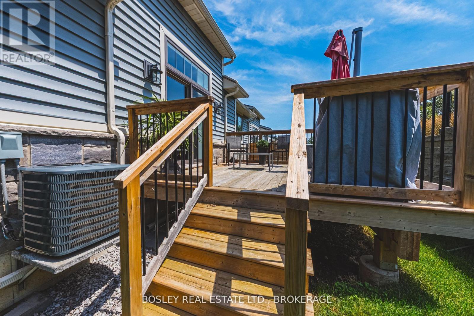 10 - 2848 King Street, Lincoln (Lincoln-Jordan/vineland), Ontario  L0R 1S0 - Photo 40 - X12596116