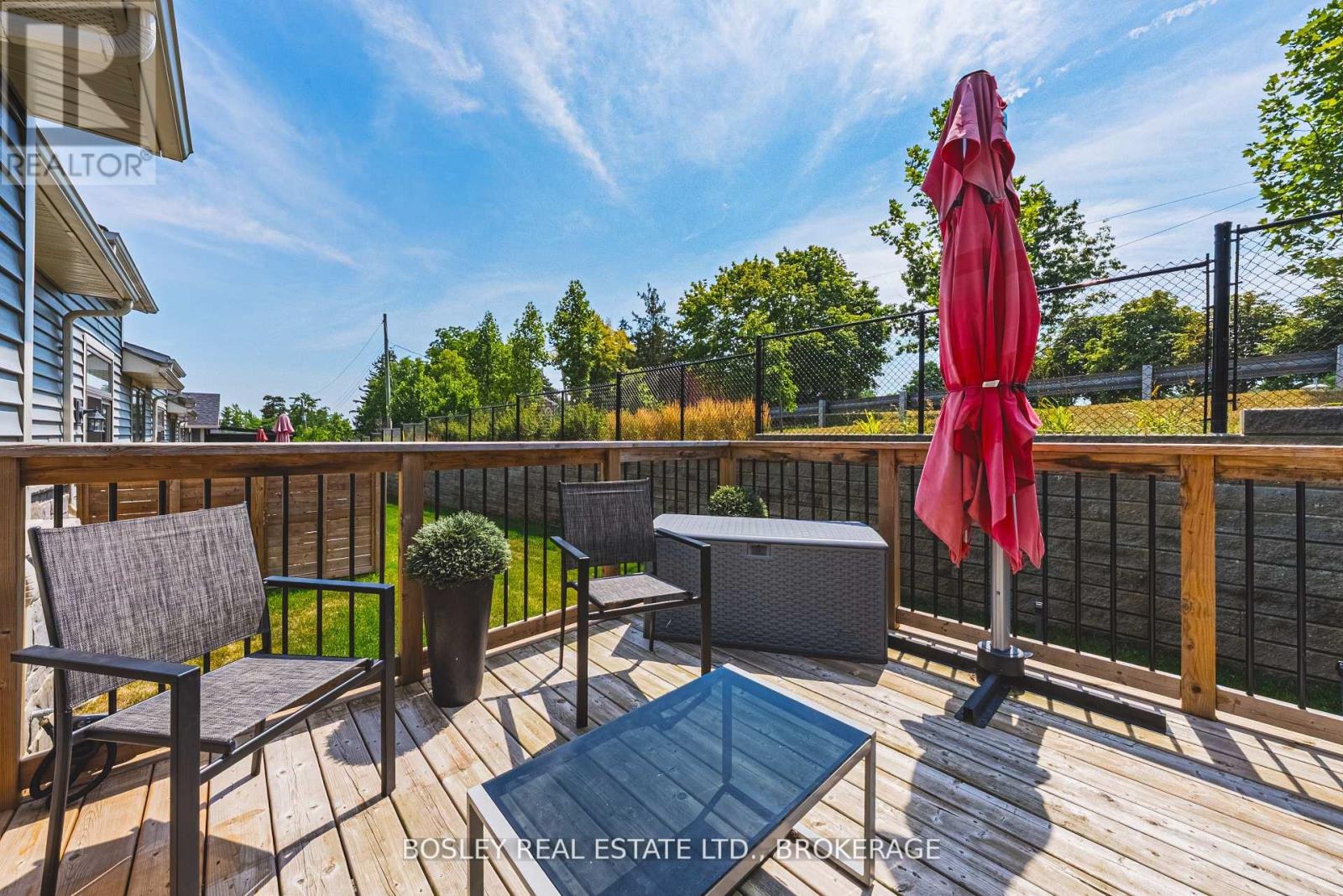 10 - 2848 King Street, Lincoln (Lincoln-Jordan/vineland), Ontario  L0R 1S0 - Photo 41 - X12596116