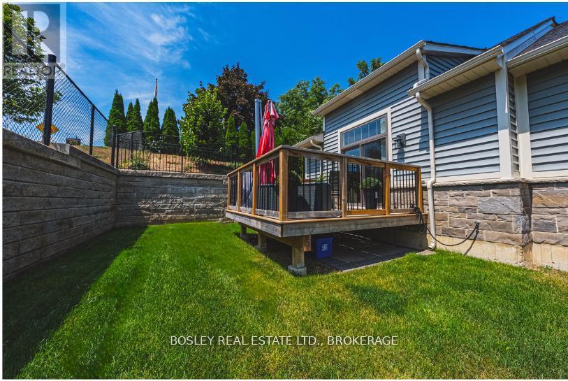 10 - 2848 King Street, Lincoln (Lincoln-Jordan/vineland), Ontario  L0R 1S0 - Photo 43 - X12596116