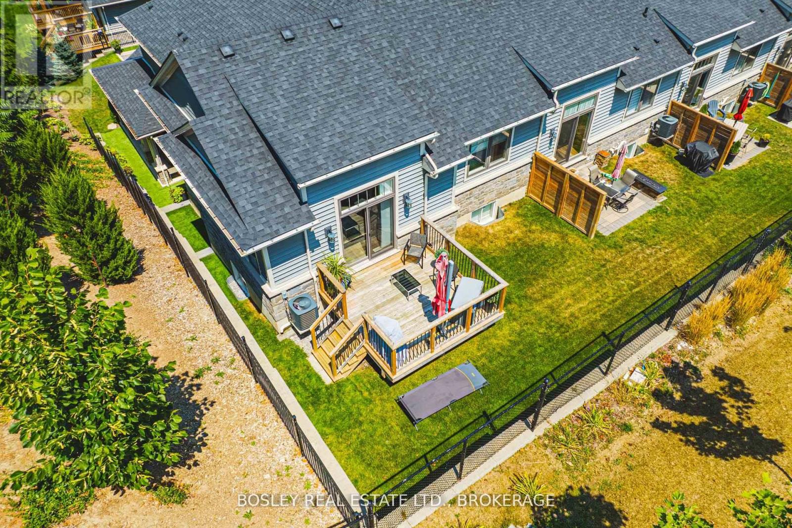 10 - 2848 King Street, Lincoln (Lincoln-Jordan/vineland), Ontario  L0R 1S0 - Photo 45 - X12596116