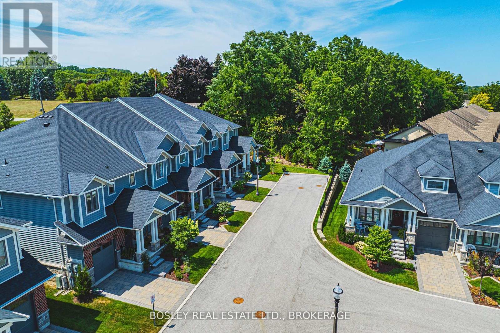 10 - 2848 King Street, Lincoln (Lincoln-Jordan/vineland), Ontario  L0R 1S0 - Photo 46 - X12596116