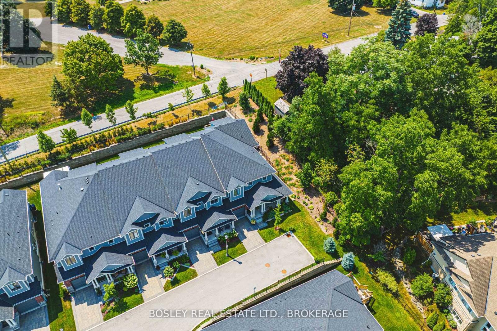 10 - 2848 King Street, Lincoln (Lincoln-Jordan/vineland), Ontario  L0R 1S0 - Photo 47 - X12596116