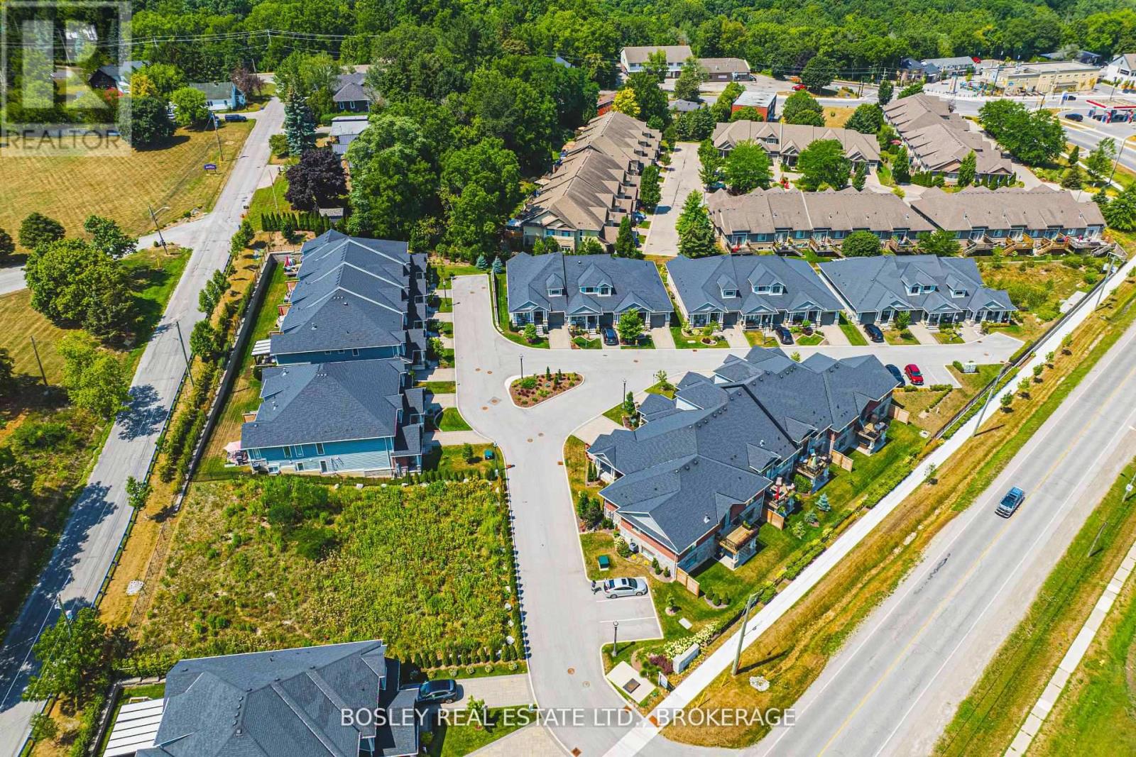 10 - 2848 King Street, Lincoln (Lincoln-Jordan/vineland), Ontario  L0R 1S0 - Photo 48 - X12596116