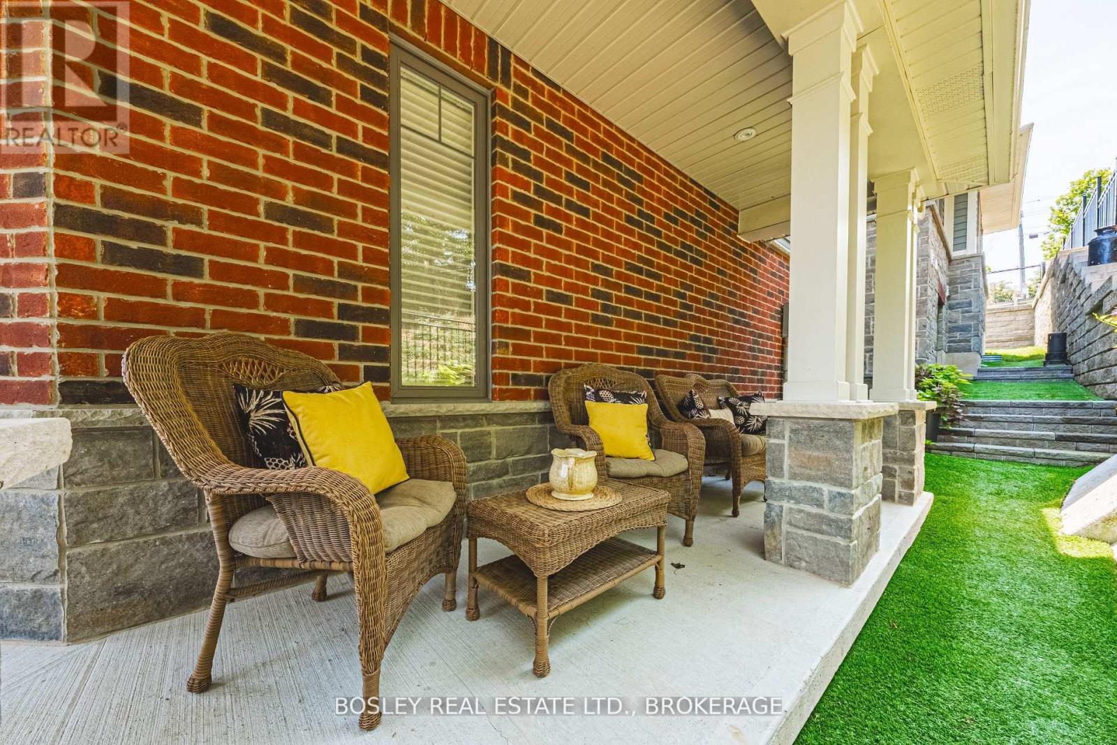 10 - 2848 King Street, Lincoln (Lincoln-Jordan/vineland), Ontario  L0R 1S0 - Photo 5 - X12596116