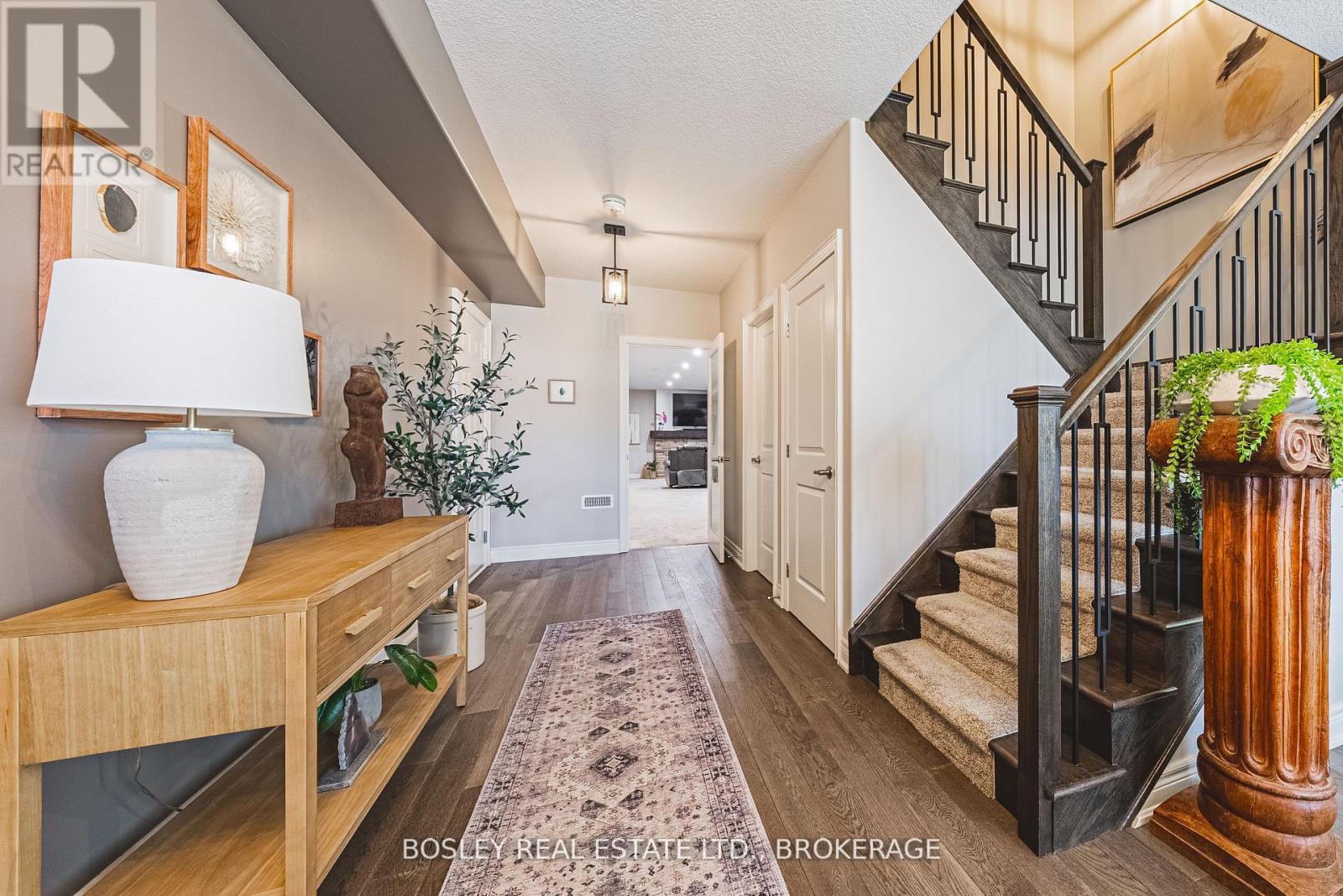 10 - 2848 King Street, Lincoln (Lincoln-Jordan/vineland), Ontario  L0R 1S0 - Photo 6 - X12596116