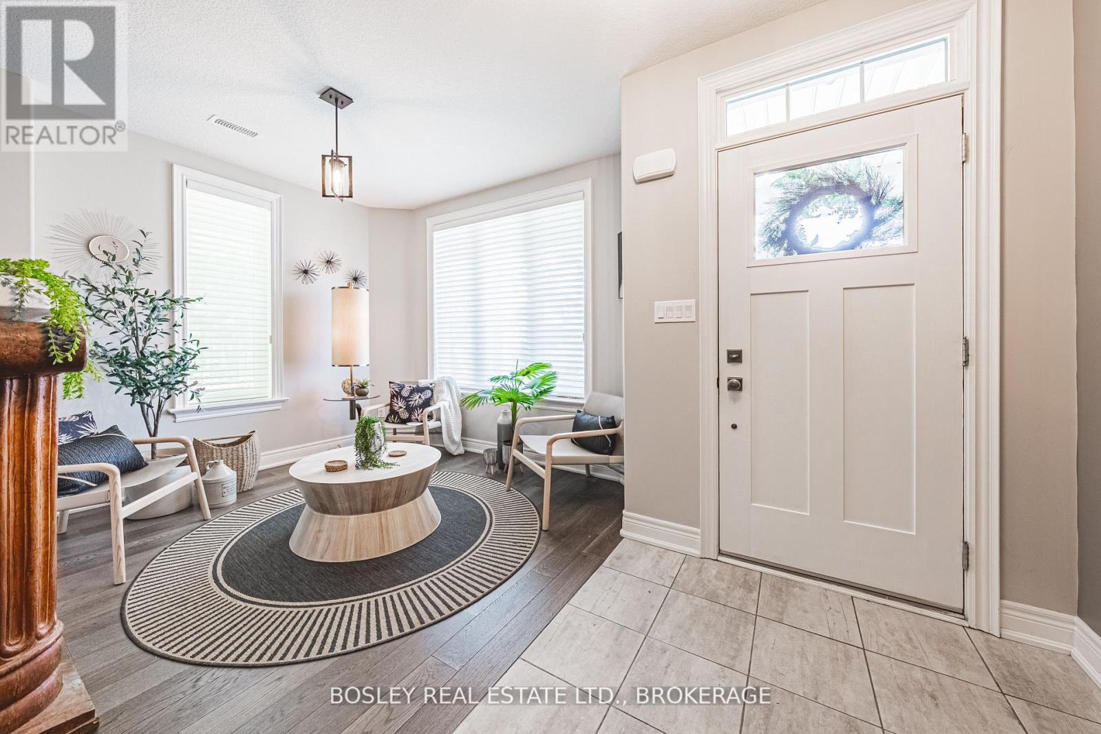 10 - 2848 King Street, Lincoln (Lincoln-Jordan/vineland), Ontario  L0R 1S0 - Photo 7 - X12596116