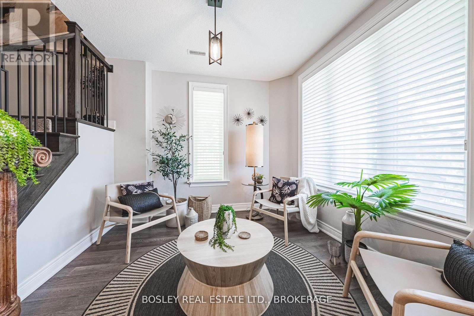 10 - 2848 King Street, Lincoln (Lincoln-Jordan/vineland), Ontario  L0R 1S0 - Photo 8 - X12596116