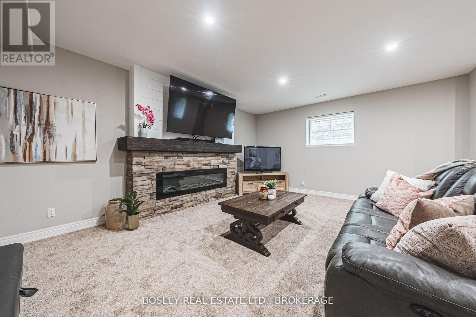 10 - 2848 King Street, Lincoln (Lincoln-Jordan/vineland), Ontario  L0R 1S0 - Photo 9 - X12596116