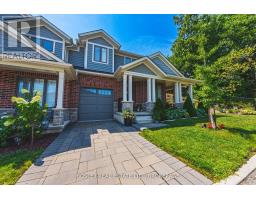 10 - 2848 King Street, Lincoln (Lincoln-Jordan/Vineland), Ca