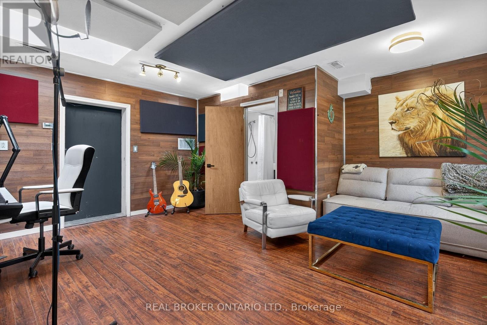 143 Parkmount Road, Toronto, Ontario  M4J 4V3 - Photo 39 - E12588196