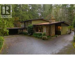 9565 Ardmore Dr Ardmore, North Saanich, Ca