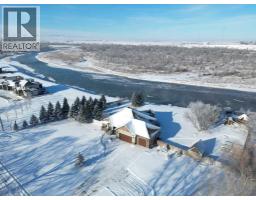 305 Lyndon Road, Fort Macleod, Ca