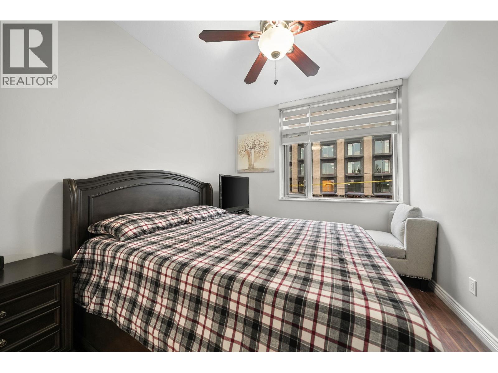 203 6460 Main Street, Vancouver, British Columbia V5W 2V4 - Photo 14 - R3071678