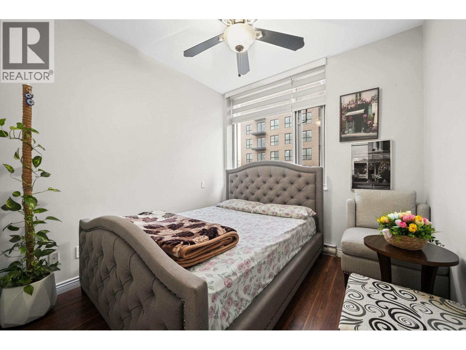 203 6460 Main Street, Vancouver, British Columbia V5W 2V4 - Photo 17 - R3071678