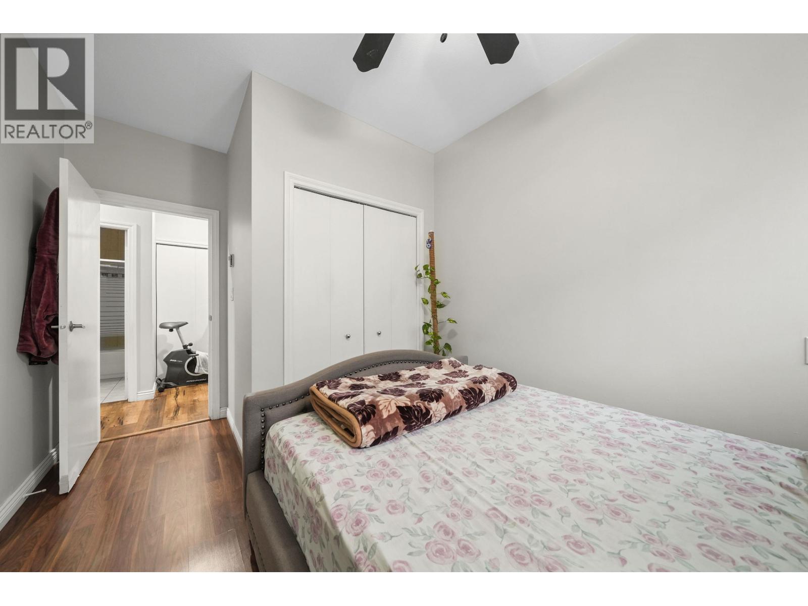 203 6460 Main Street, Vancouver, British Columbia V5W 2V4 - Photo 18 - R3071678